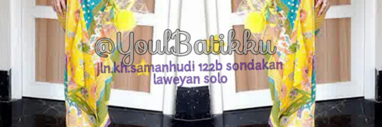 YoulRet's profile banner image