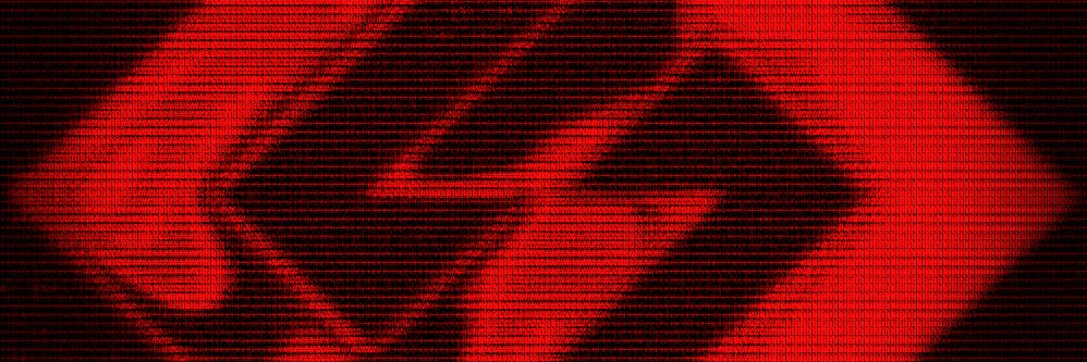 bashasibuan's profile banner image