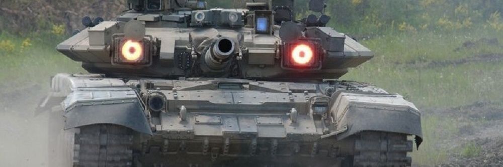torulethem's profile banner image