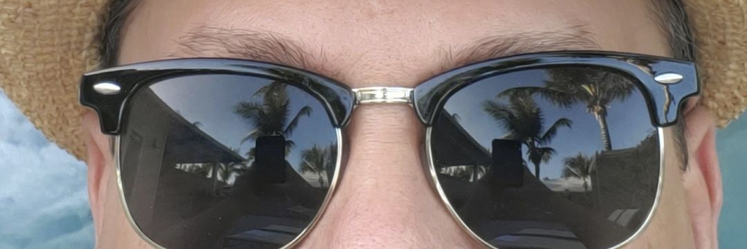 bigEdotcom's profile banner image