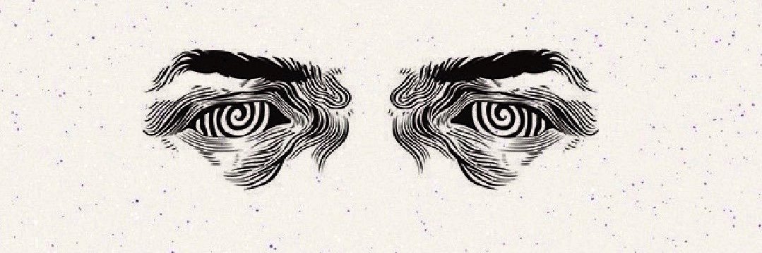 LAntunesE's profile banner image