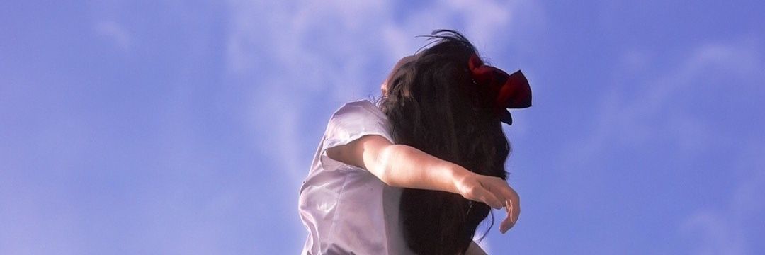 Neverdoubtthe's profile banner image