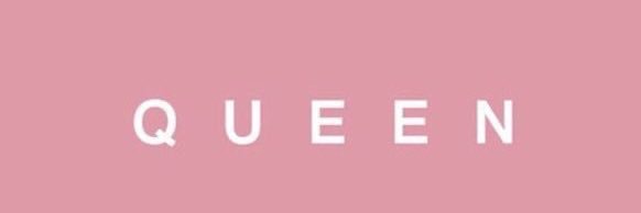 heavennnnn__'s profile banner image