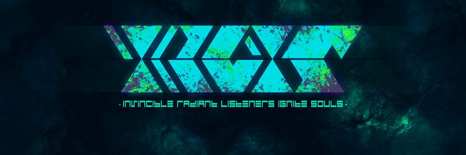 ExGhonda's profile banner image