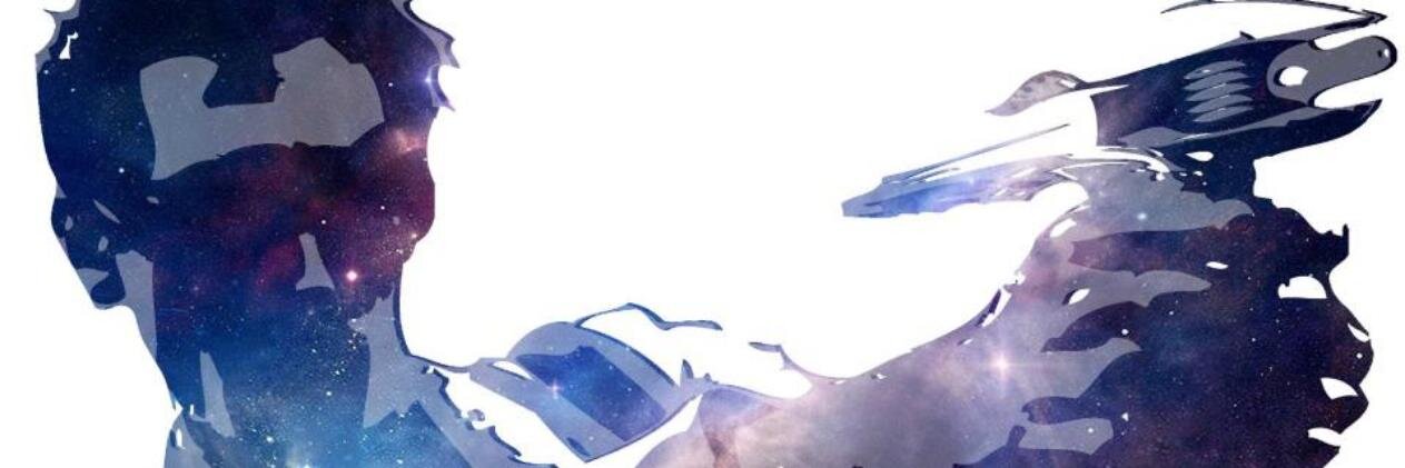 The_StarShip's profile banner image