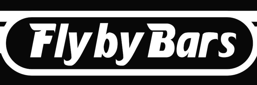 flybybars banner