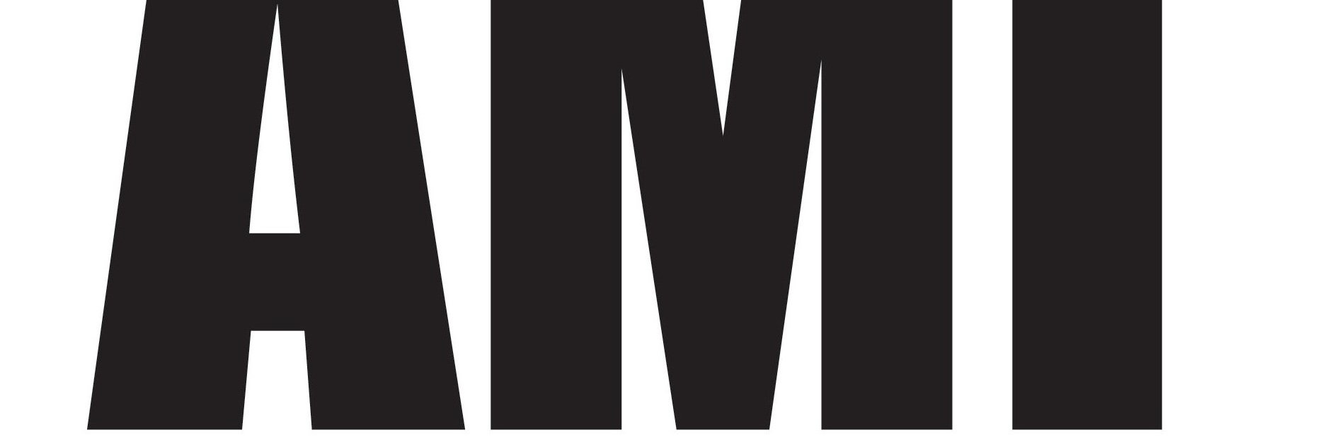 AMI_Music_UK's profile banner image