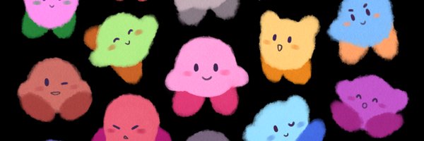 Sangled Profile Banner