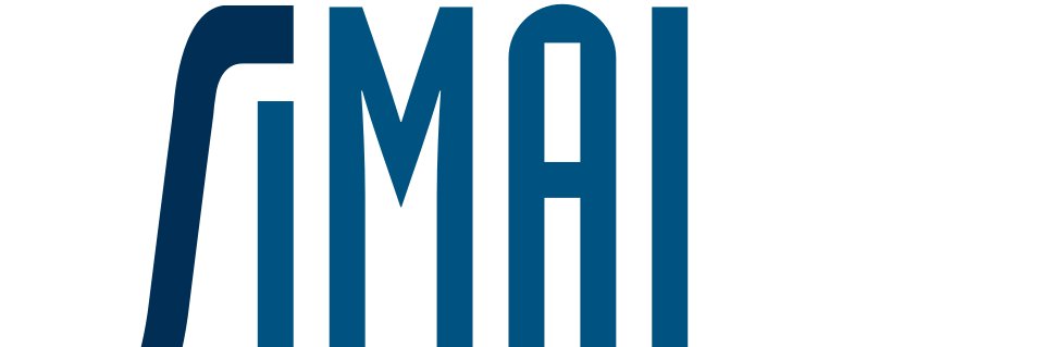 SIMAI banner