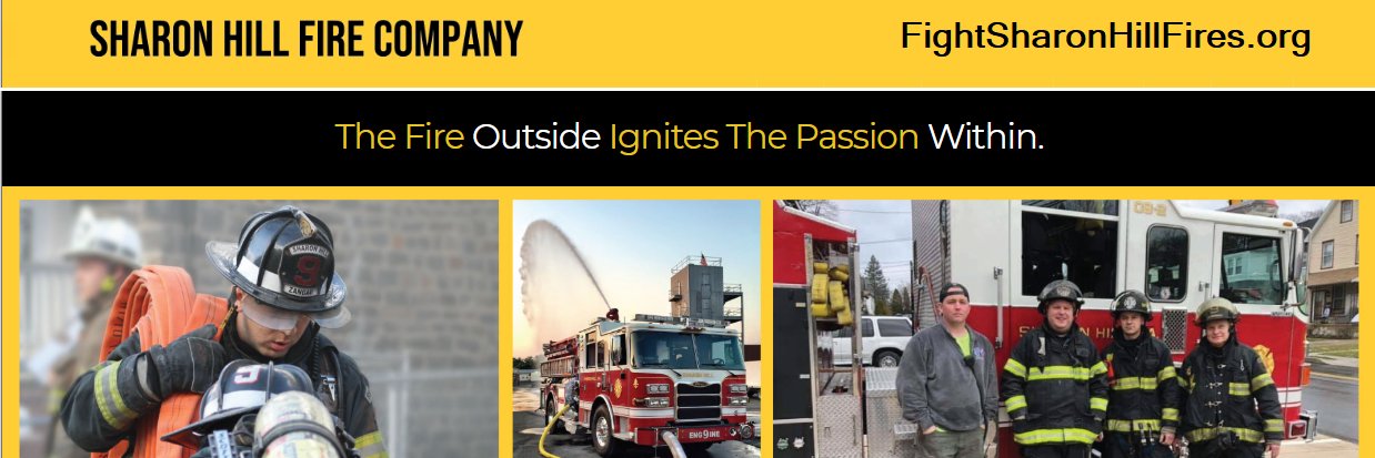 engineco9's profile banner image