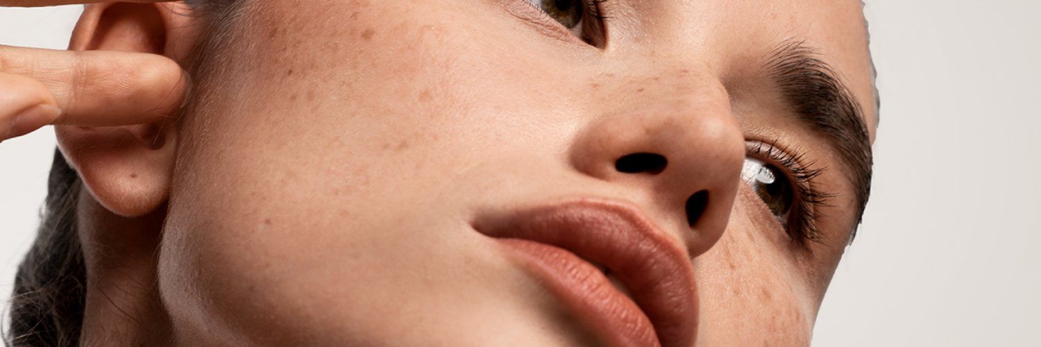 KeplarAgency's profile banner image