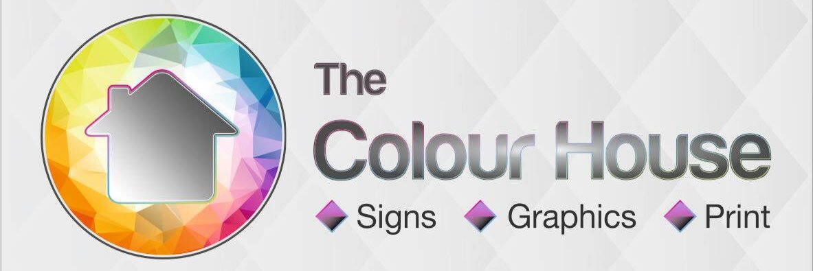 colourhouseltd's profile banner image
