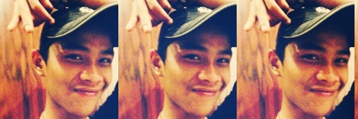 shamishaa23's profile banner image
