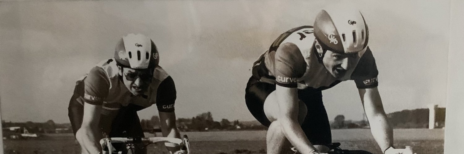VaastS's profile banner image