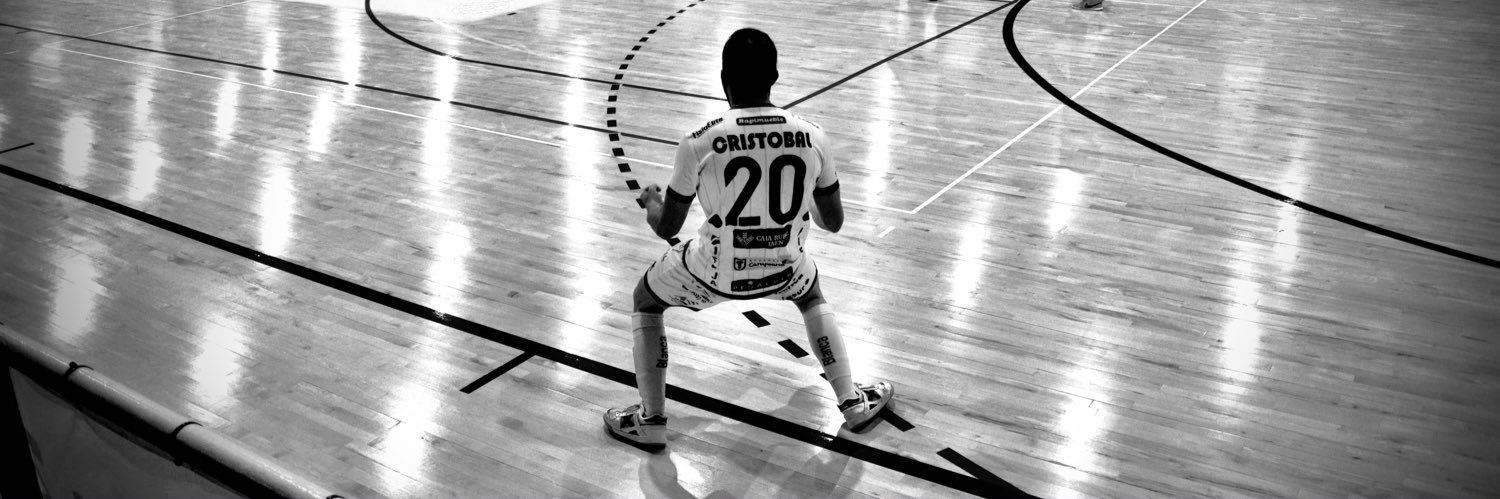96_cristobal's profile banner image