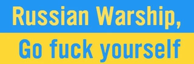T.S.K49HQ🇺🇸🇲🇽🇺🇦 banner