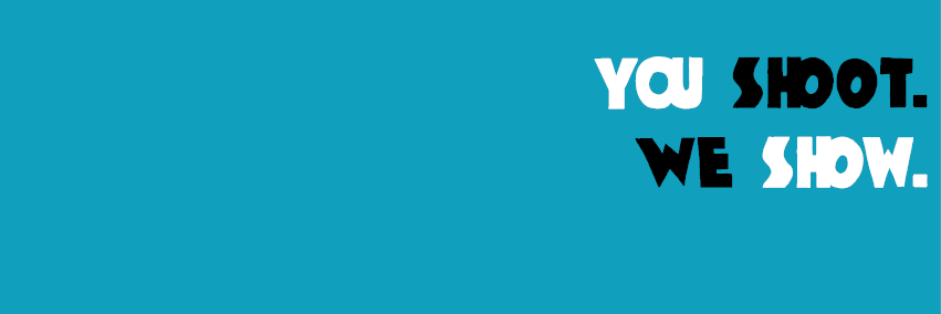 BYFFESTIVAL's profile banner image
