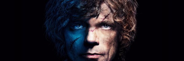 peterdinklagefa Profile Banner