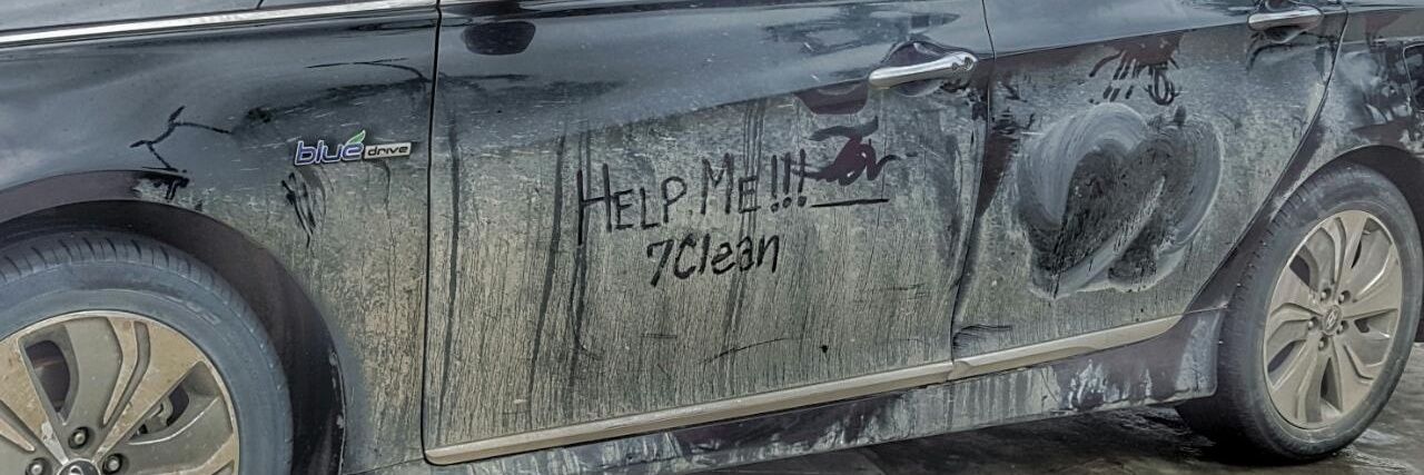 7Clean_'s profile banner image