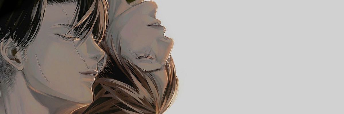 ave_stark's profile banner image