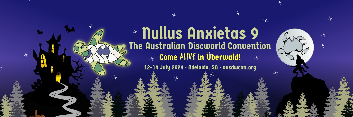 ausdwcon's profile banner image