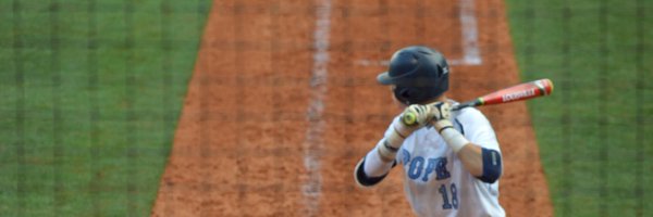 ps_nation_ Profile Banner