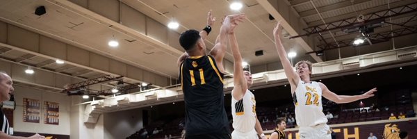 jay_johnson1012 Profile Banner