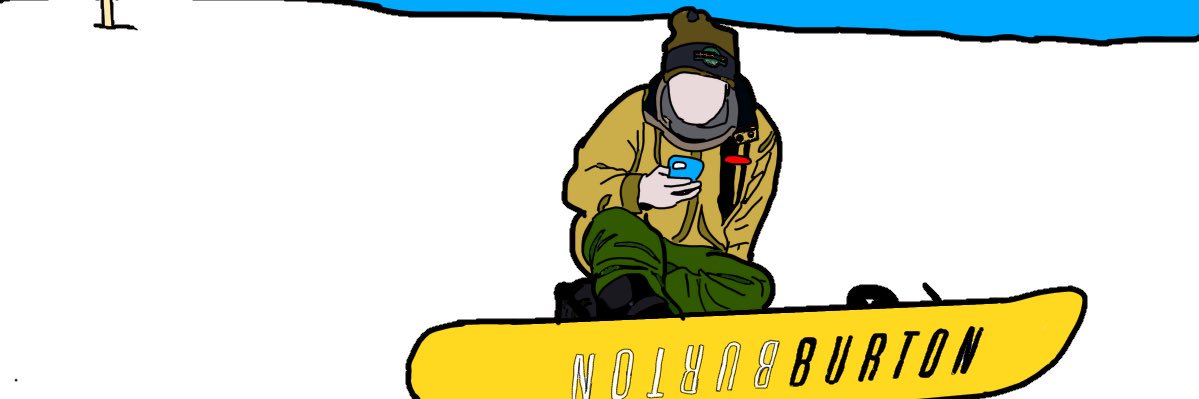 koRARAta's profile banner image