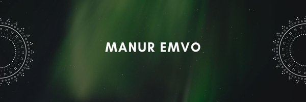 manuremvo Profile Banner