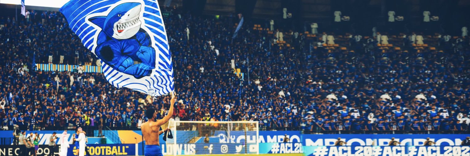 MUHA | 24 NOV banner