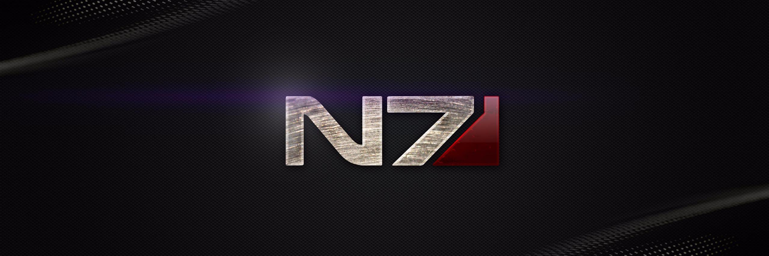 Doc banner