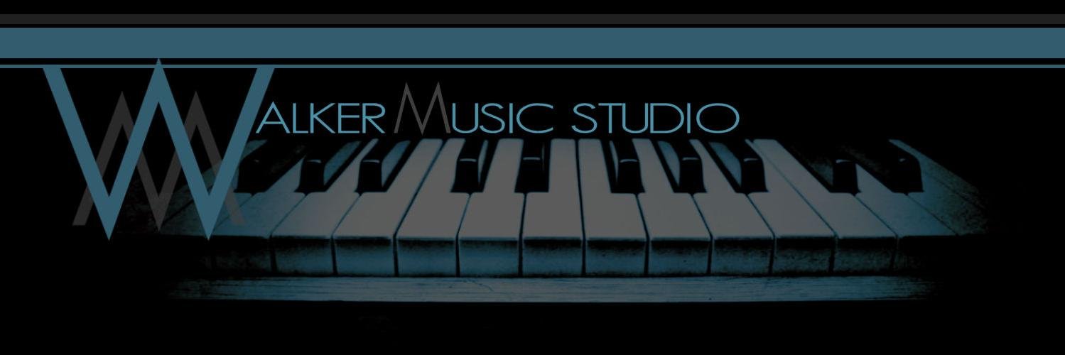 WalkerMusical's profile banner image