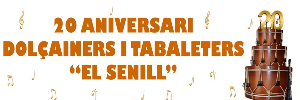 El_Senill's profile banner image