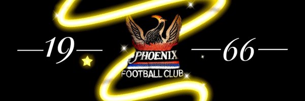 phoenix66sta Profile Banner