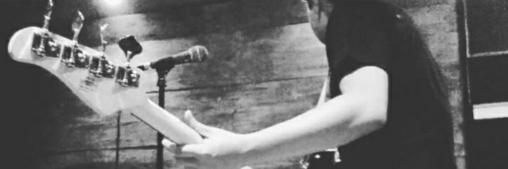 Thesar Setiyawan banner