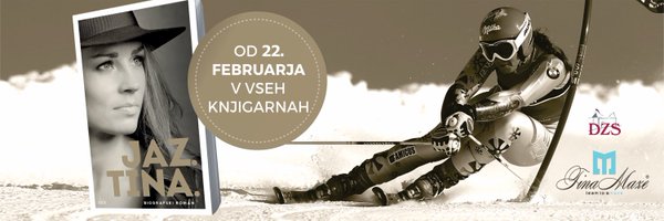 TinaMaze Profile Banner