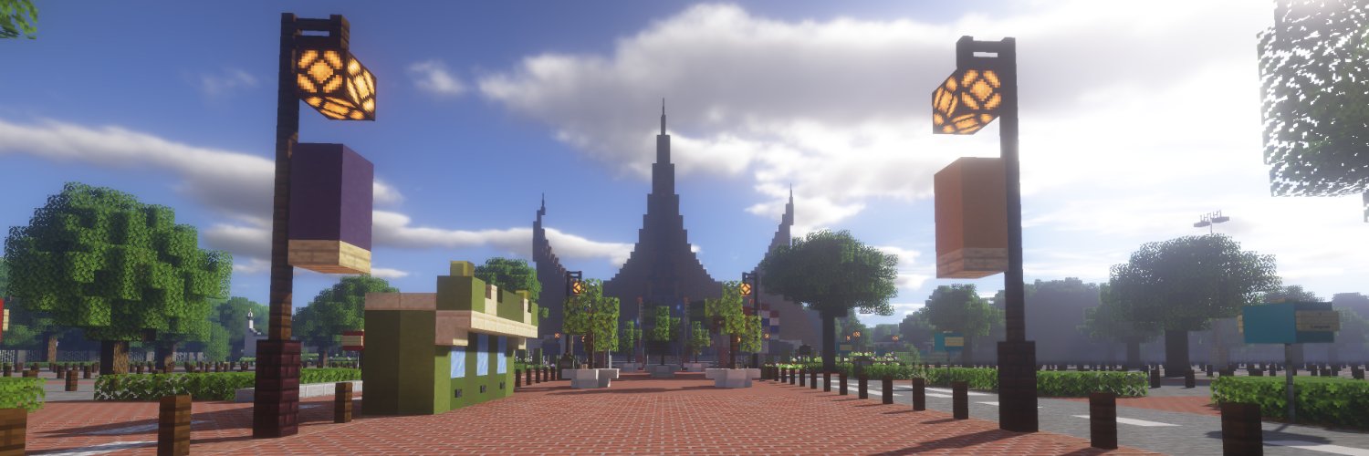 Crafteling_'s profile banner image