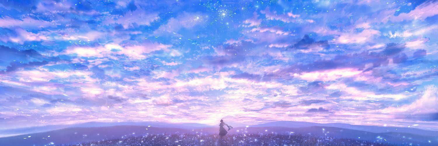 Playful ⚡ banner