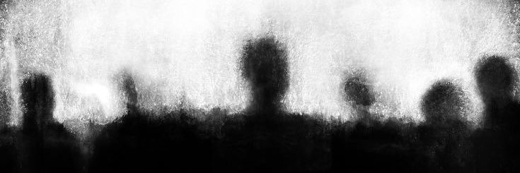 joss_ferx's profile banner image