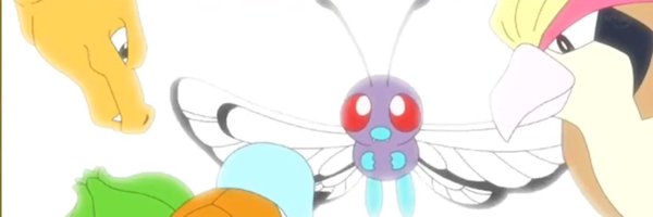 mailiam45 Profile Banner