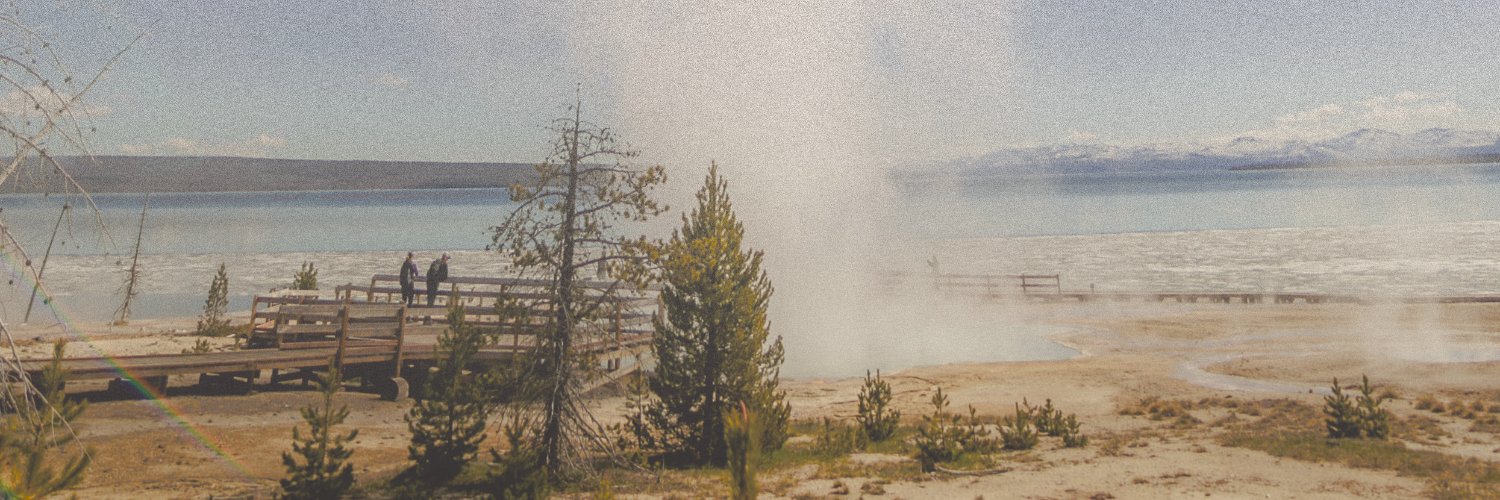 titowbw's profile banner image