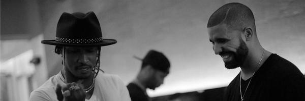 GlobalGrind Music banner