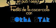 borjet1991's profile banner image