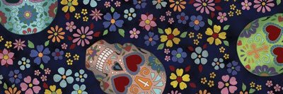 chmasayan's profile banner image