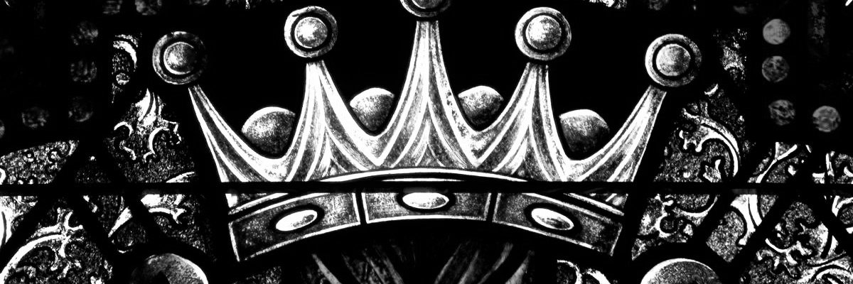 eric2k's profile banner image