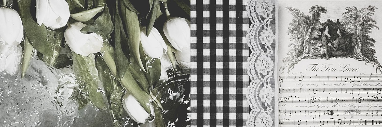 َ's banner