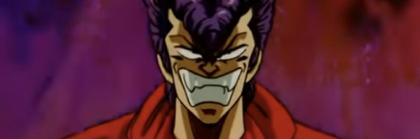 _i_e_p_'s profile banner image