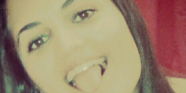 Sheilamorena95's profile banner image