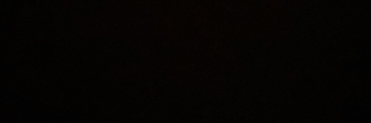 6zzy's profile banner image