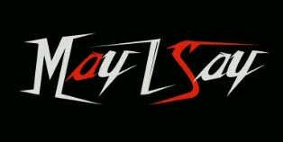 mayisayofficial's profile banner image